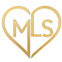 My Lovely Store Invitations logo