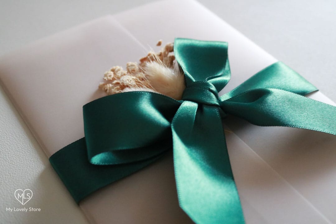 Stationery Detail 005