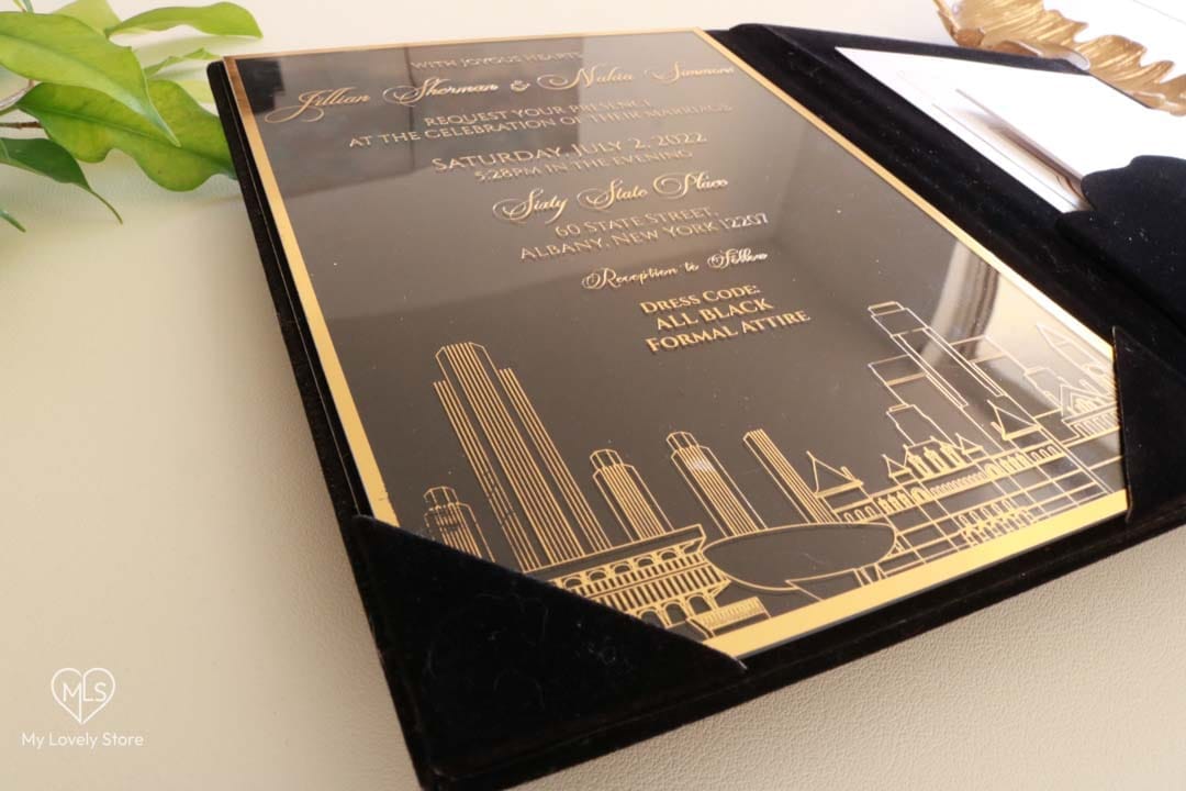 Stationery Detail 015