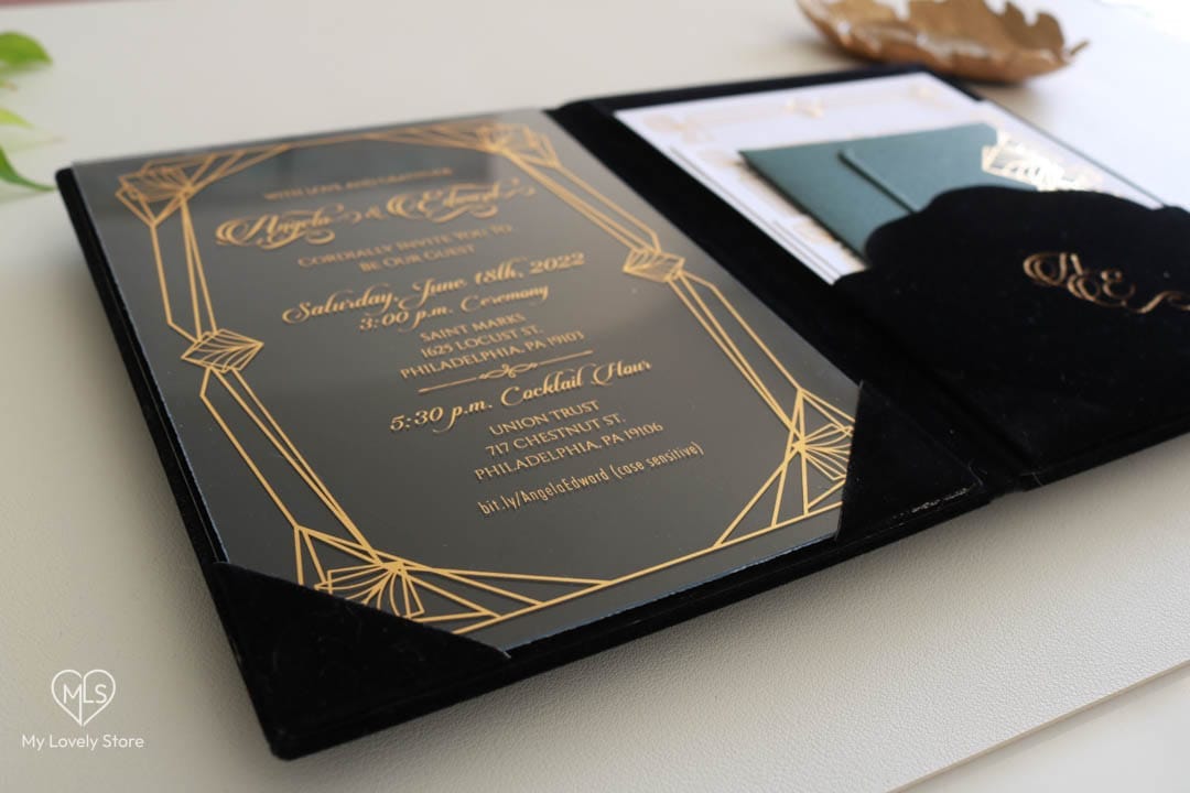 Stationery Detail 017