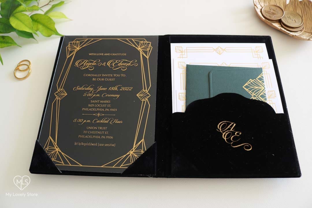 Stationery Detail 019