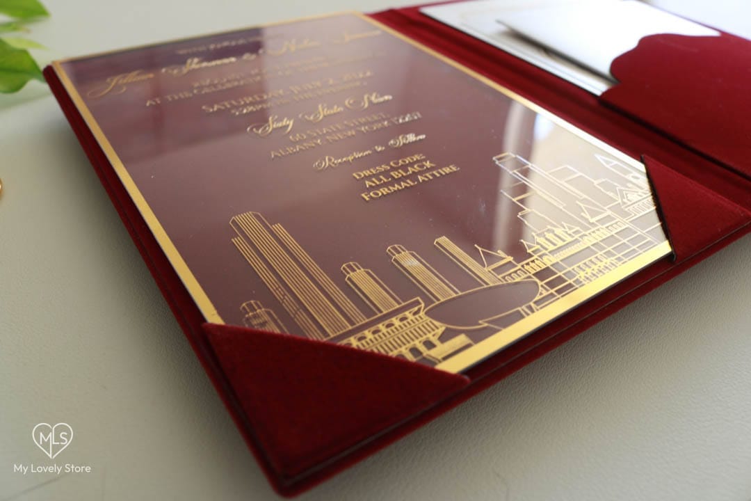 Stationery Detail 023