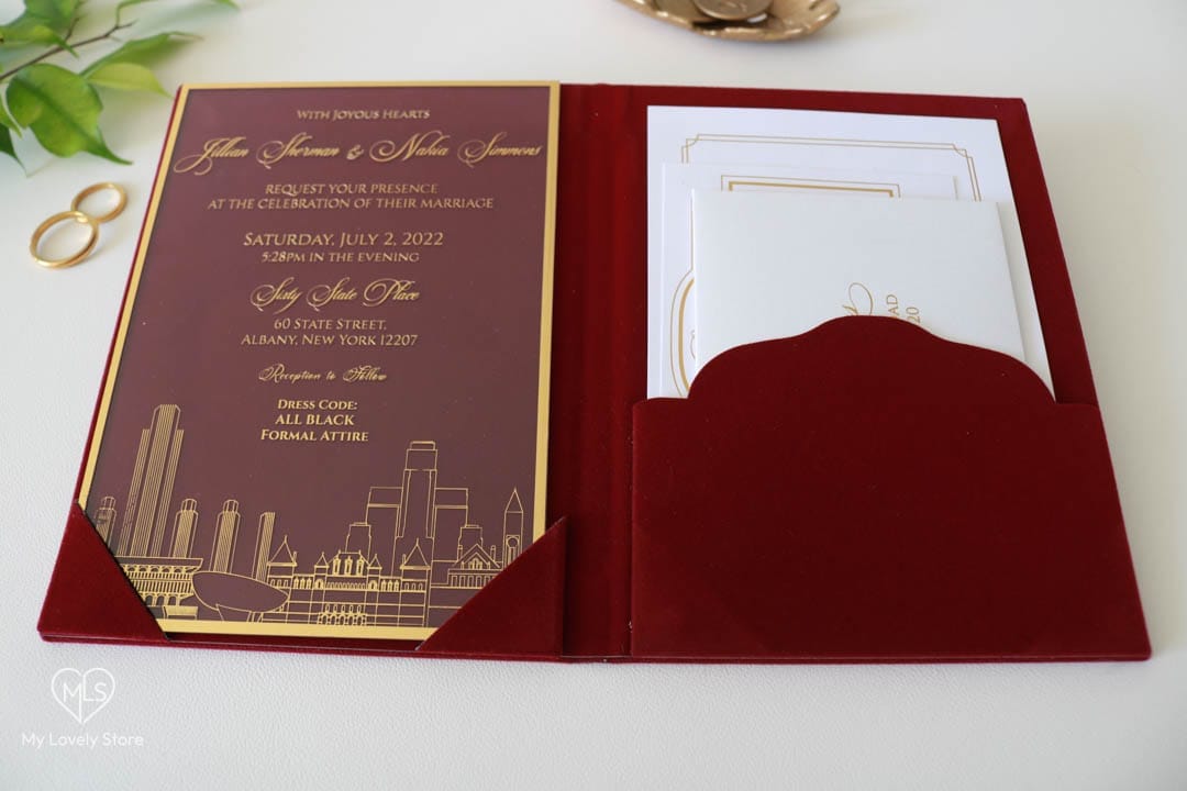 Stationery Detail 026