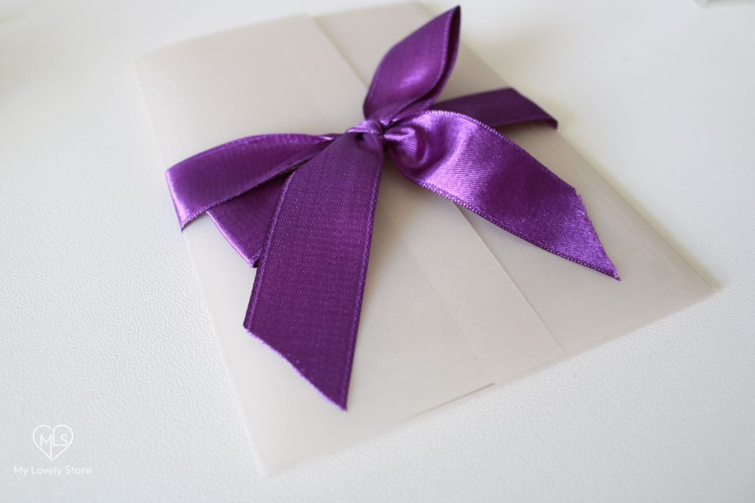 Stationery Detail 033