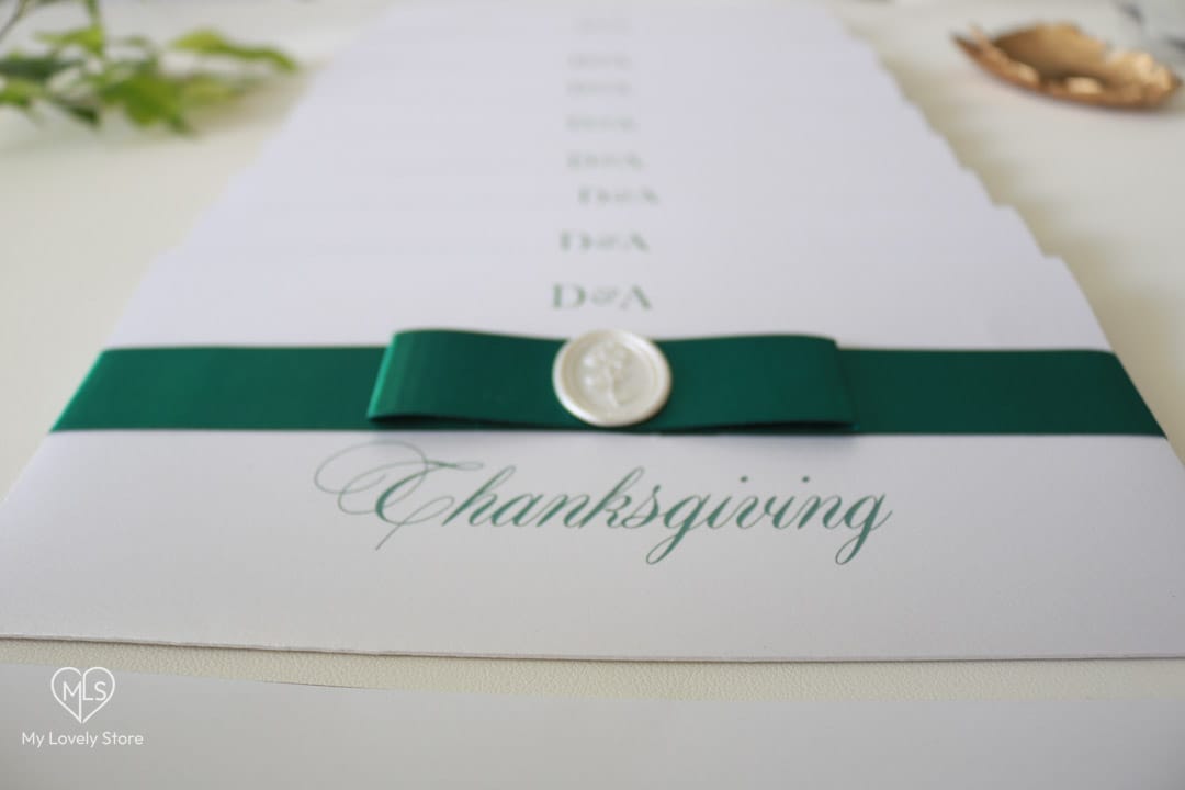 Stationery Detail 035