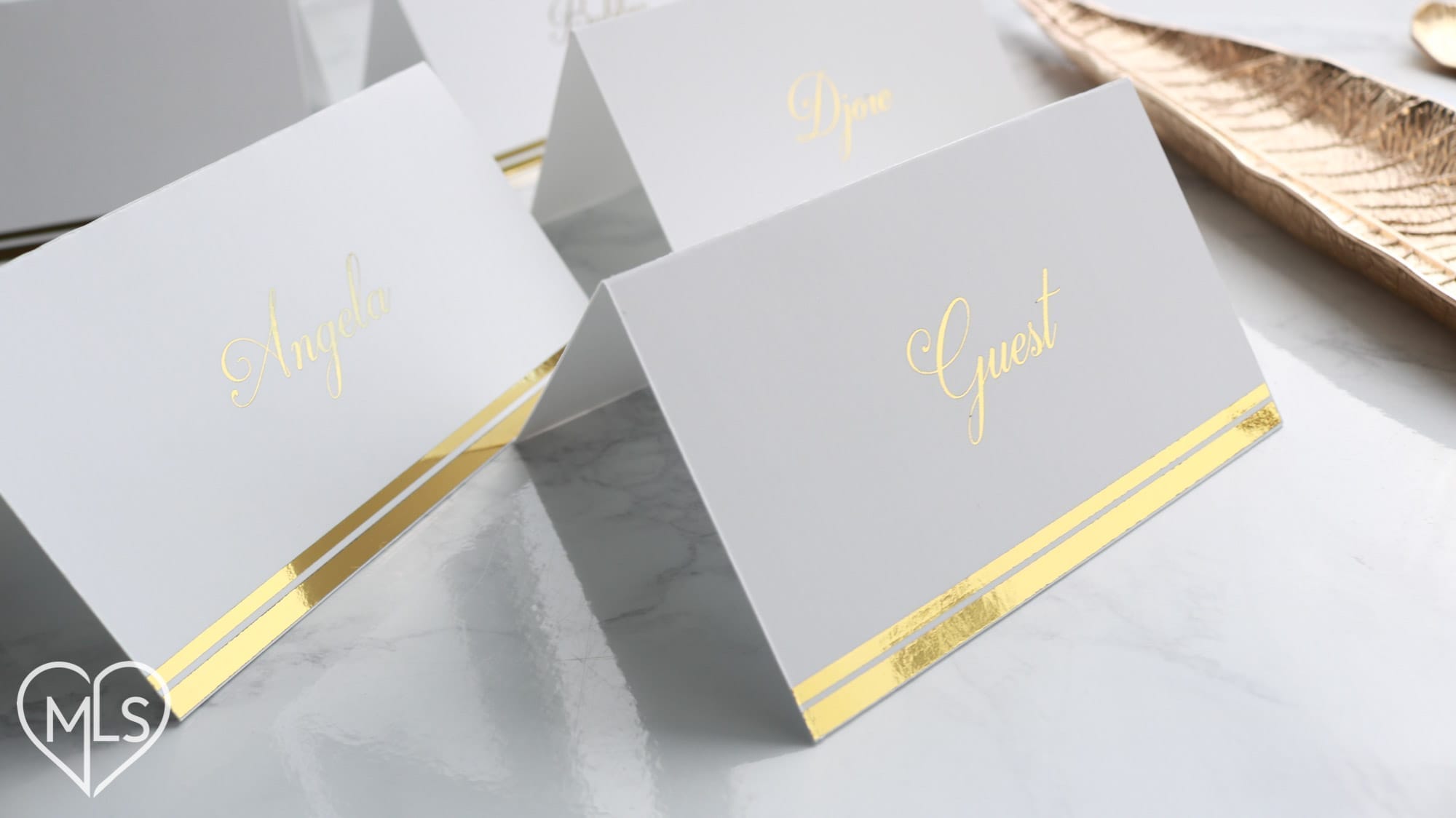 Stationery Detail 041