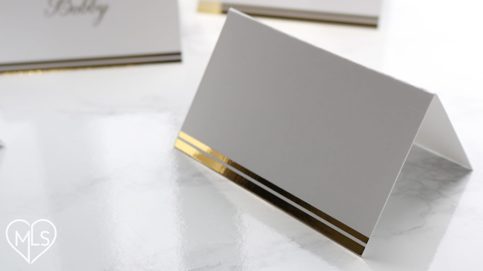 Stationery Detail 043