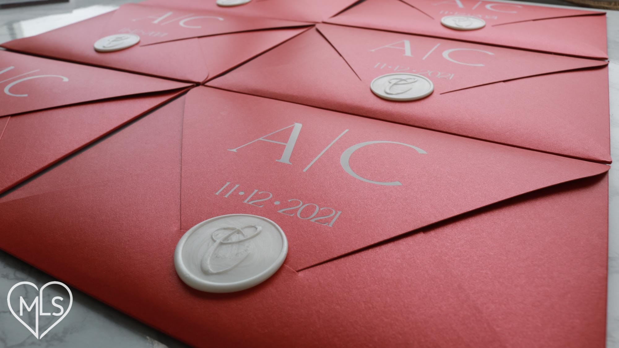 Stationery Detail 045