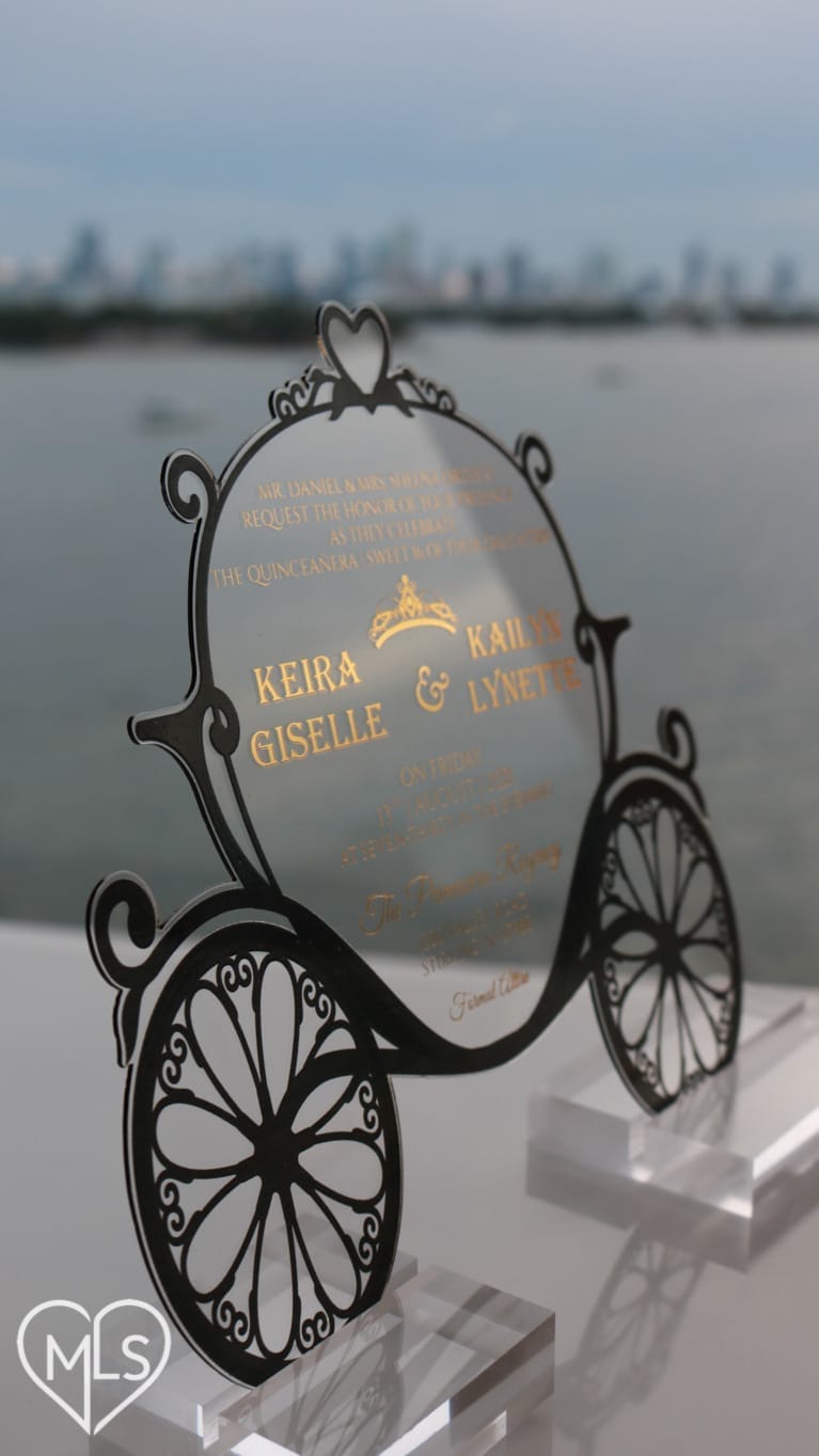 Stationery Detail 046