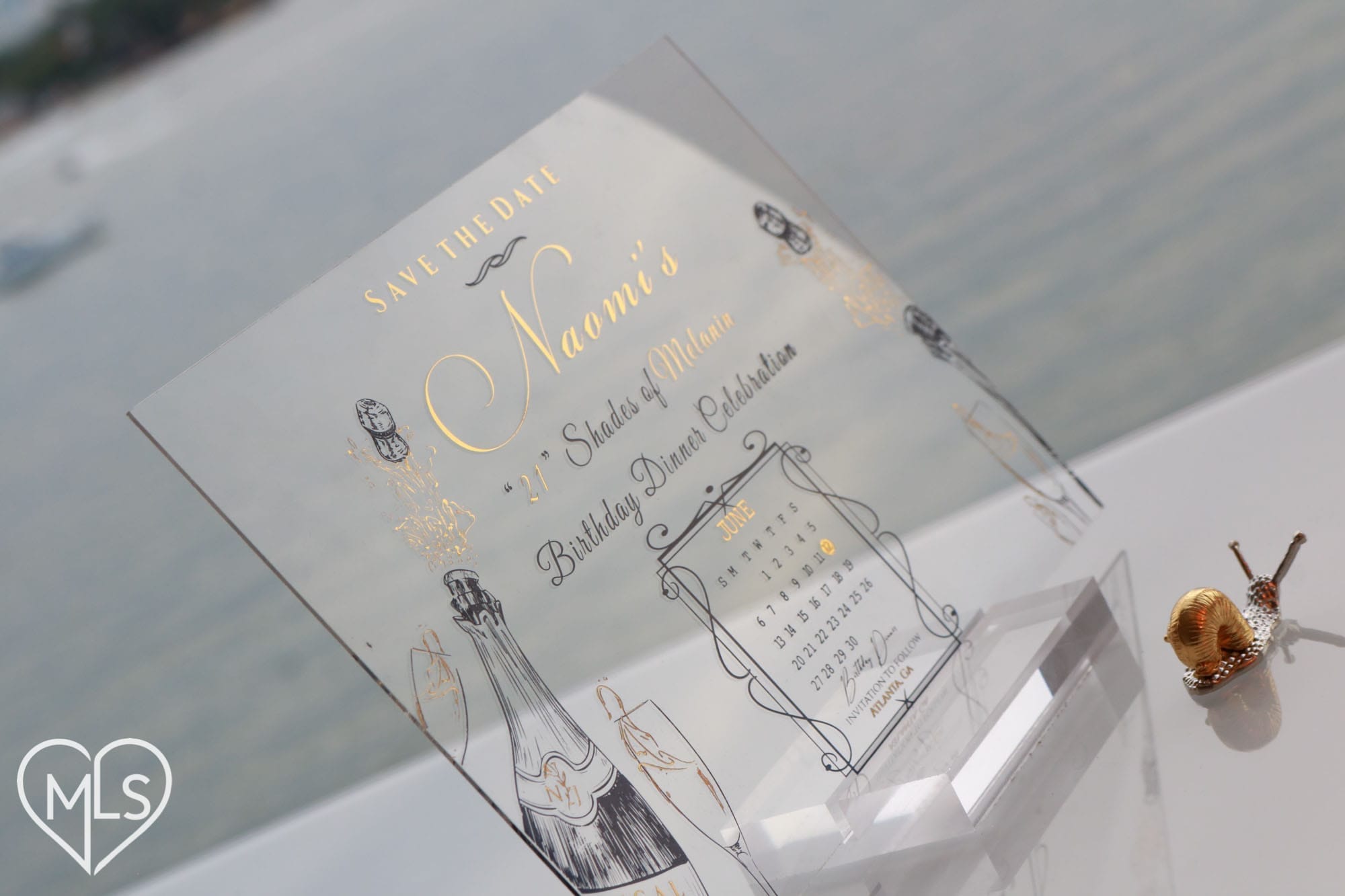 Stationery Detail 047