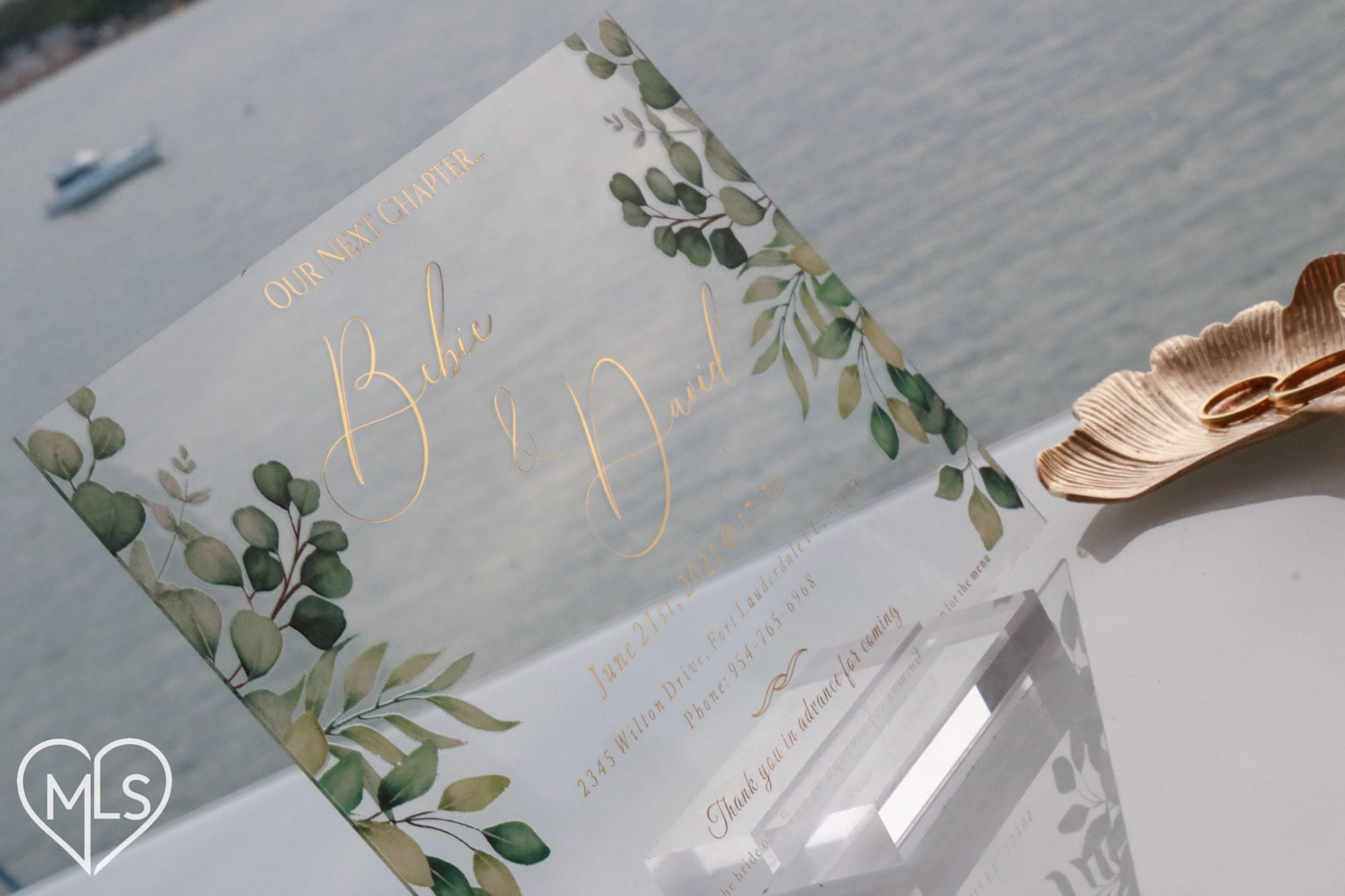 Stationery Detail 048