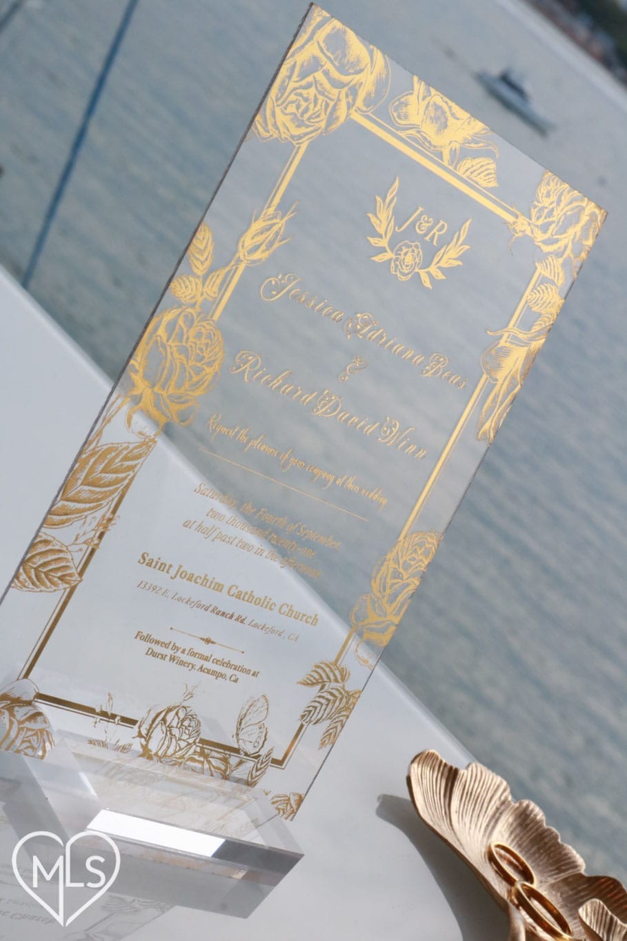 Stationery Detail 054