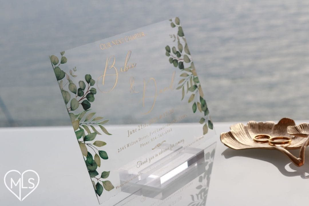 Stationery Detail 055