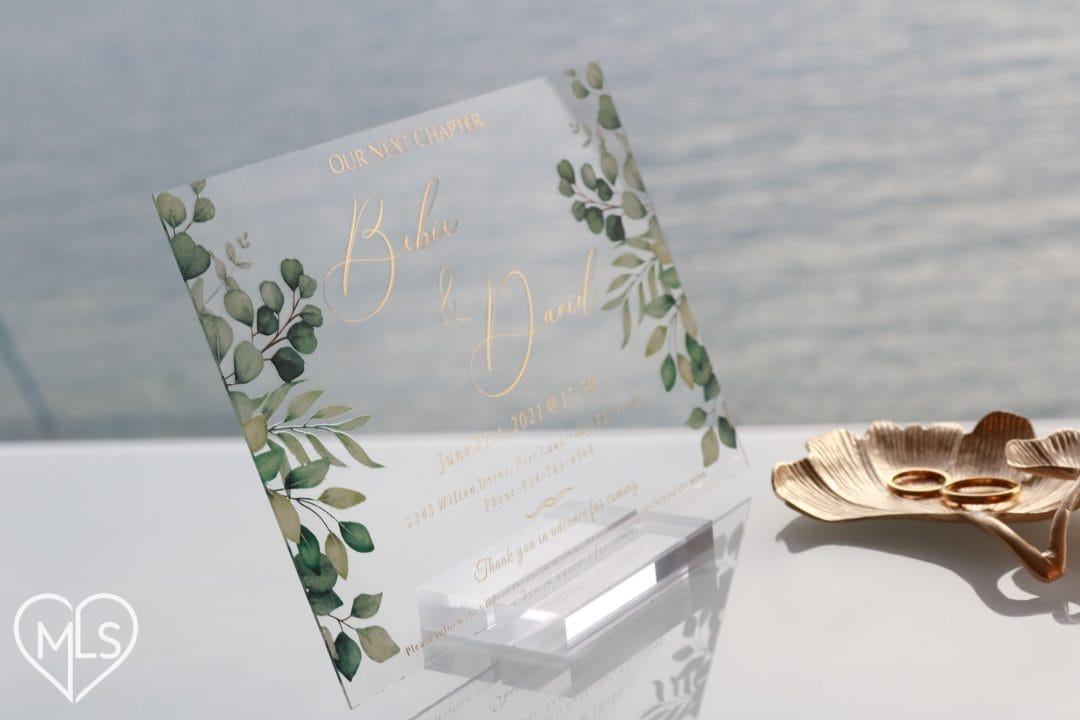 Stationery Detail 056