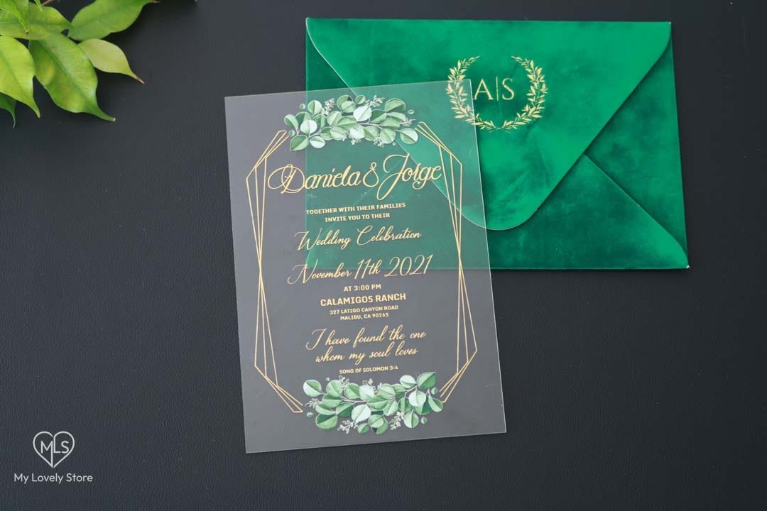 Stationery Detail 060