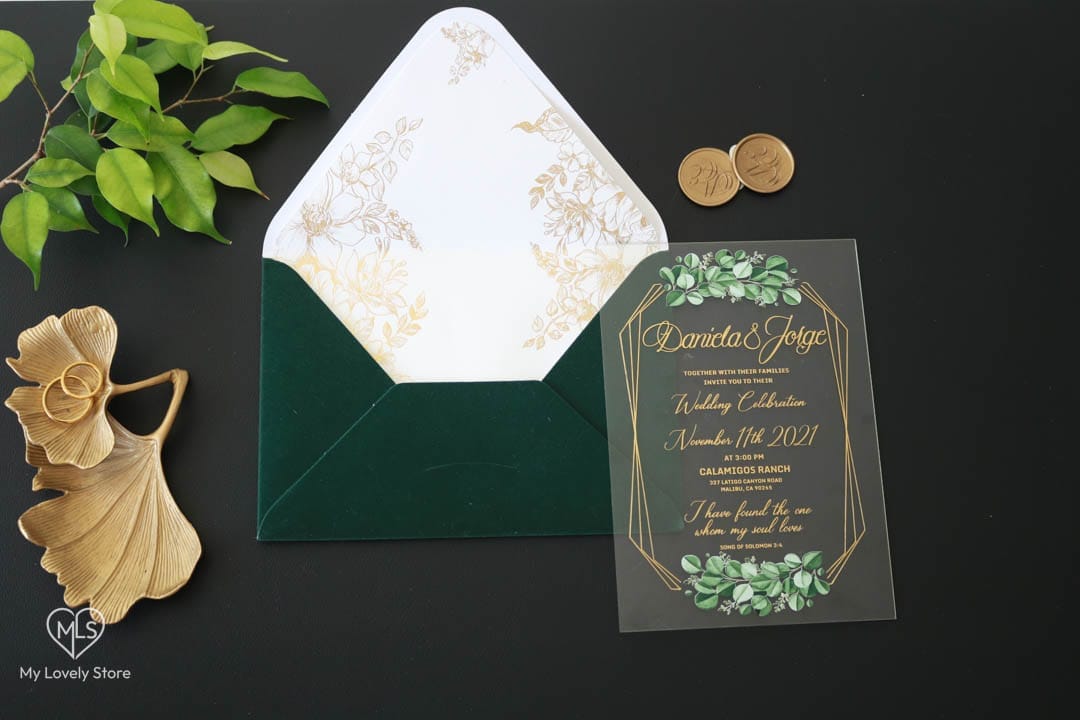 Stationery Detail 064