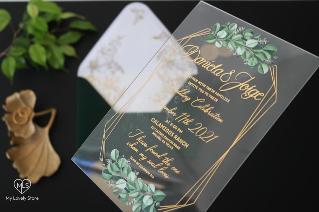 Stationery Detail 065