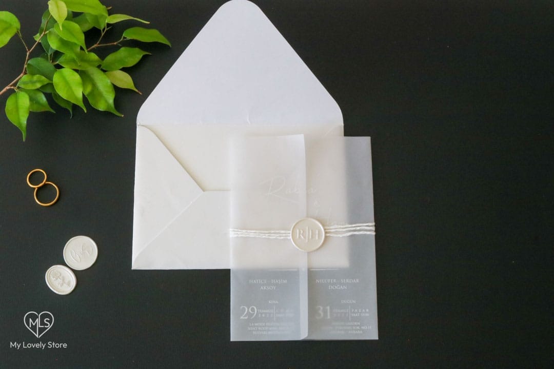 Stationery Detail 069