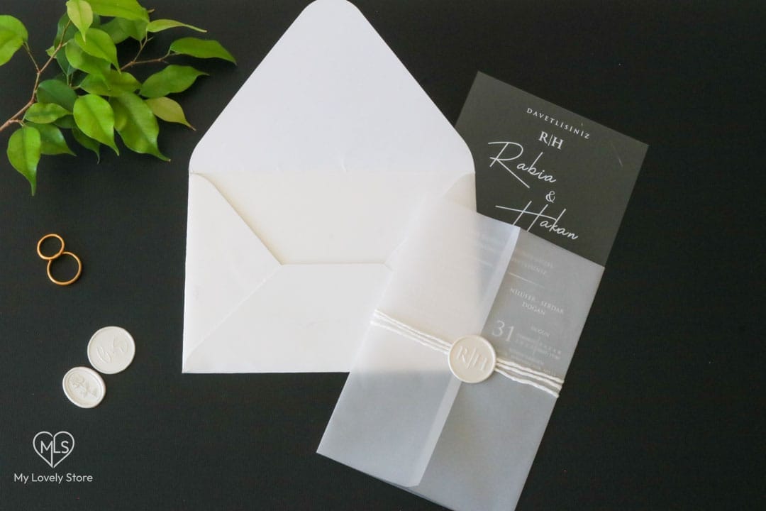 Stationery Detail 070