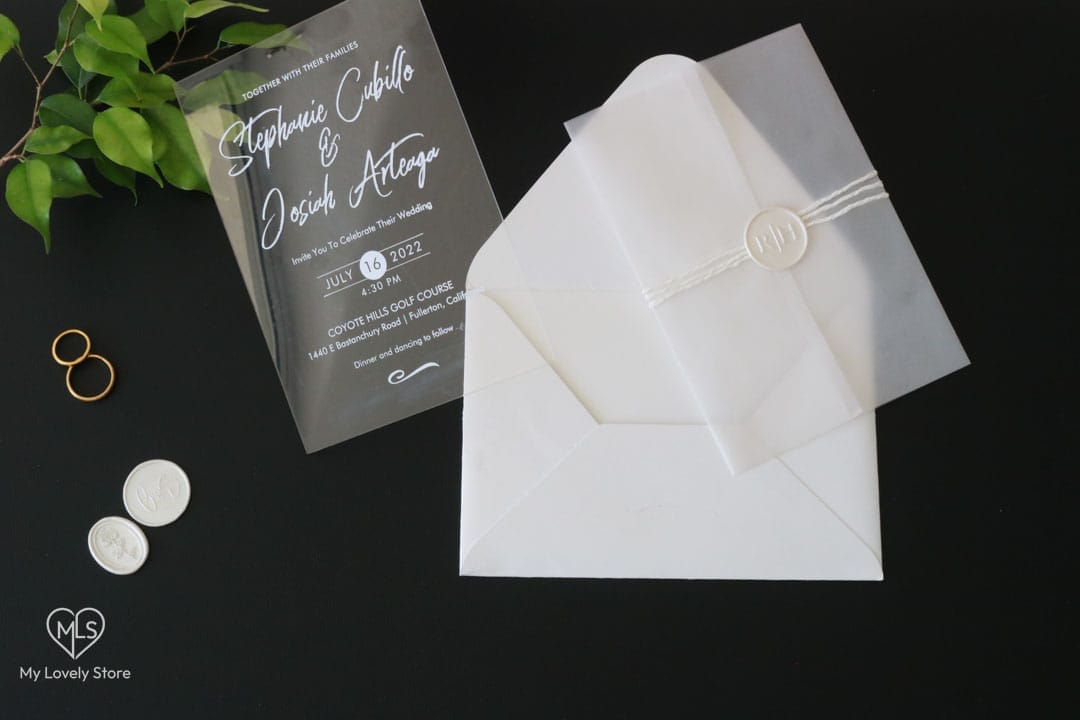 Stationery Detail 071