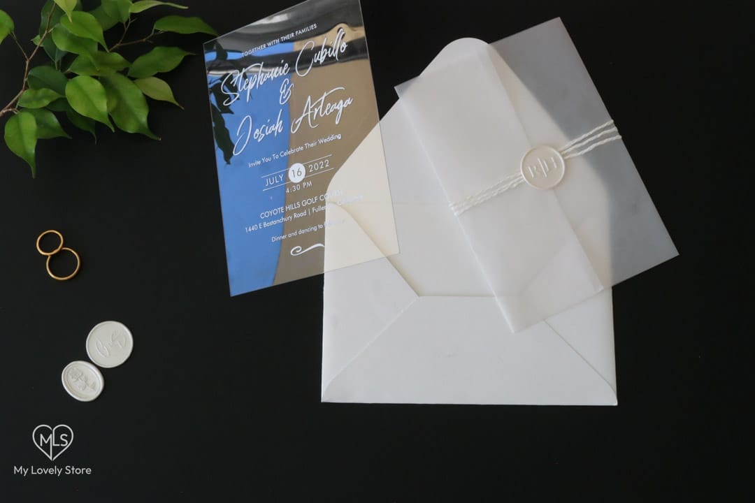 Stationery Detail 072