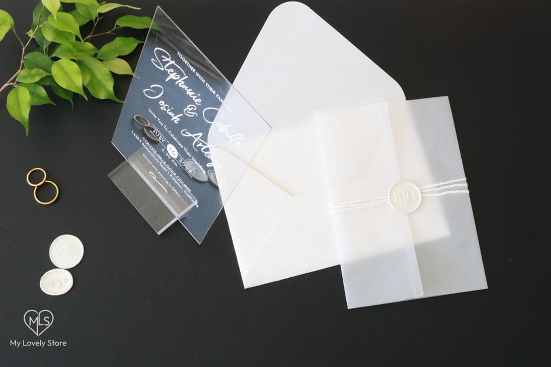 Stationery Detail 073