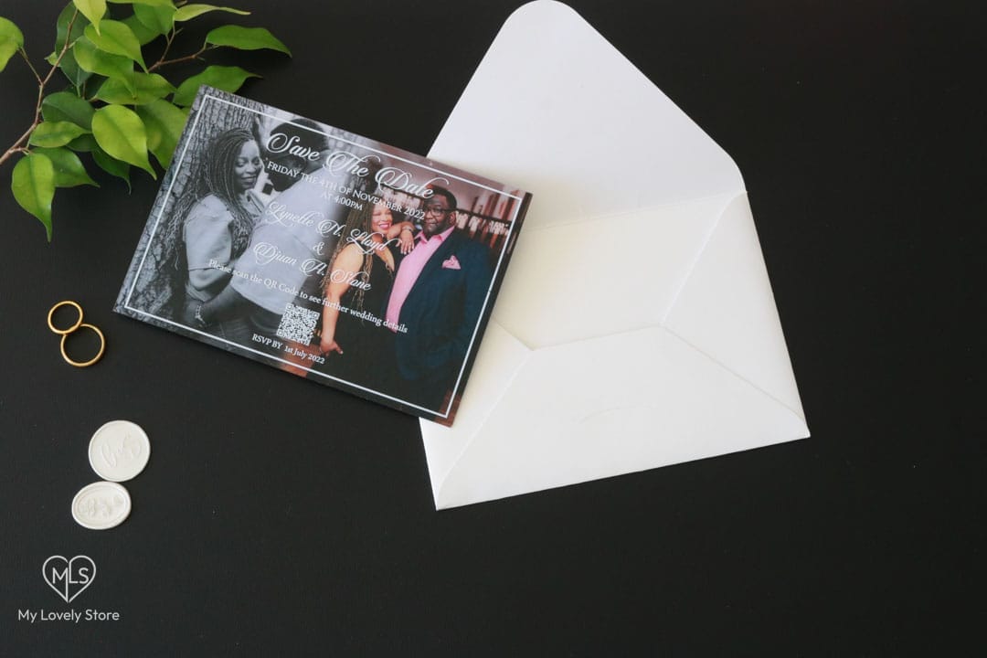 Stationery Detail 074