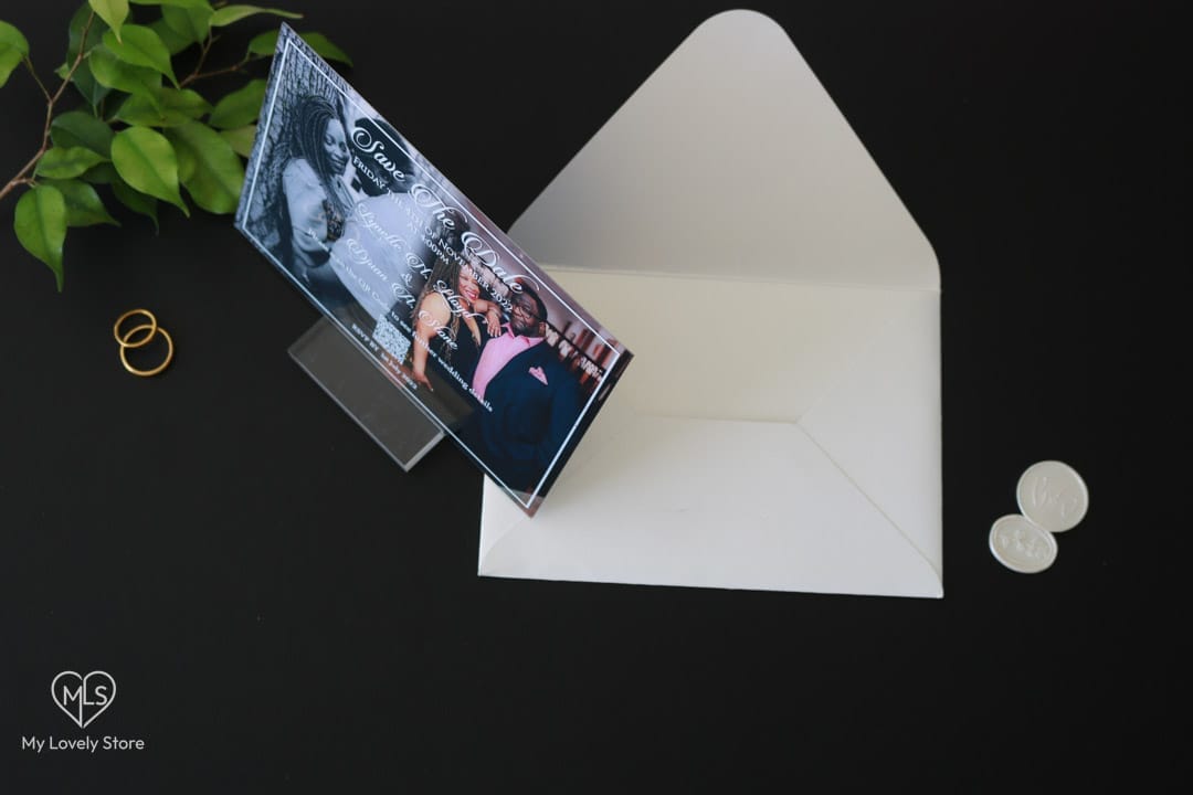 Stationery Detail 075