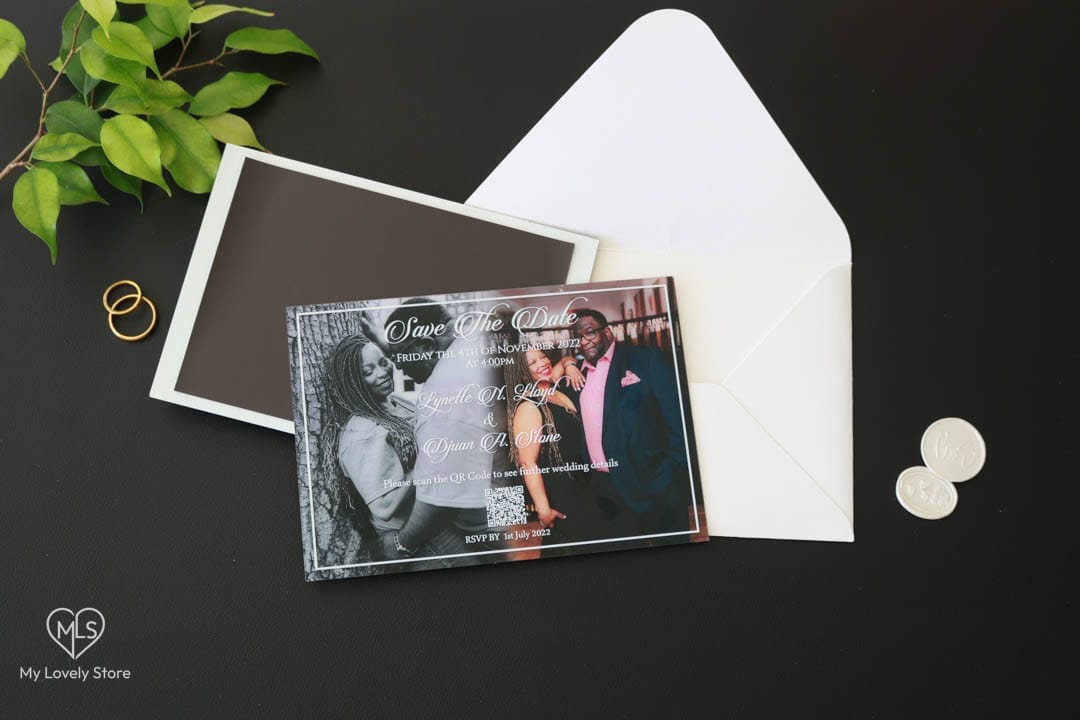 Stationery Detail 076