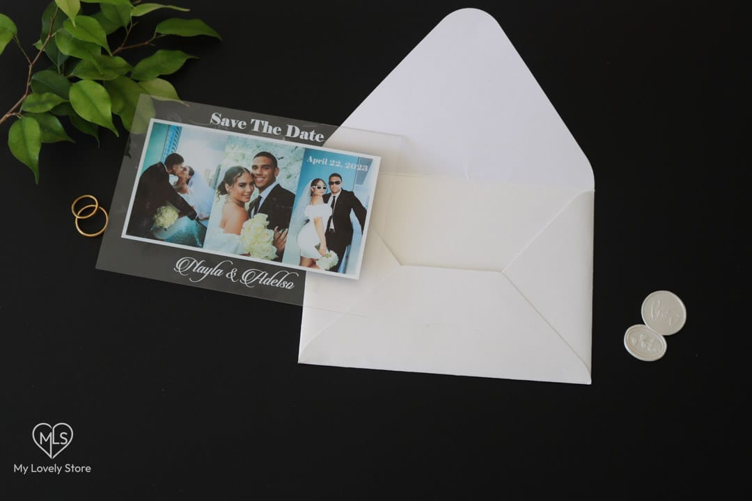 Stationery Detail 077