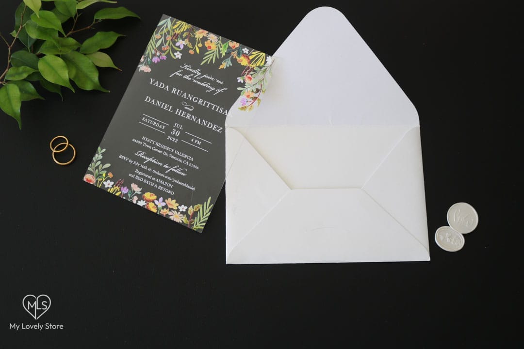 Stationery Detail 078