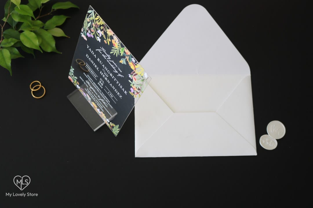 Stationery Detail 079