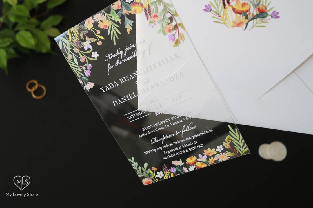 Stationery Detail 080