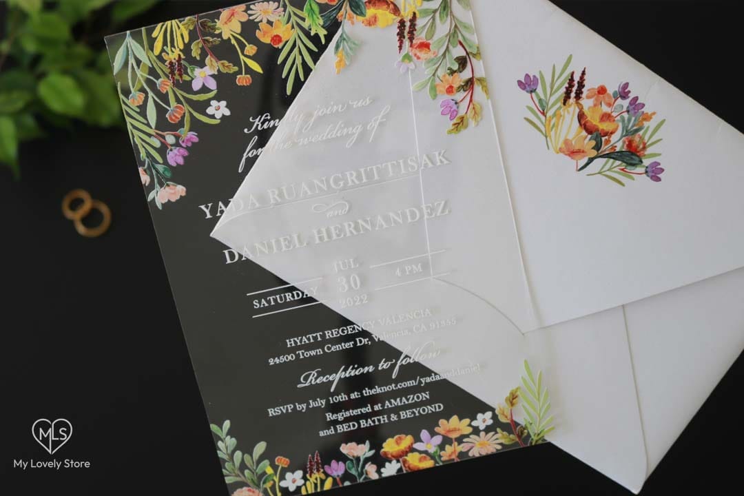 Stationery Detail 081