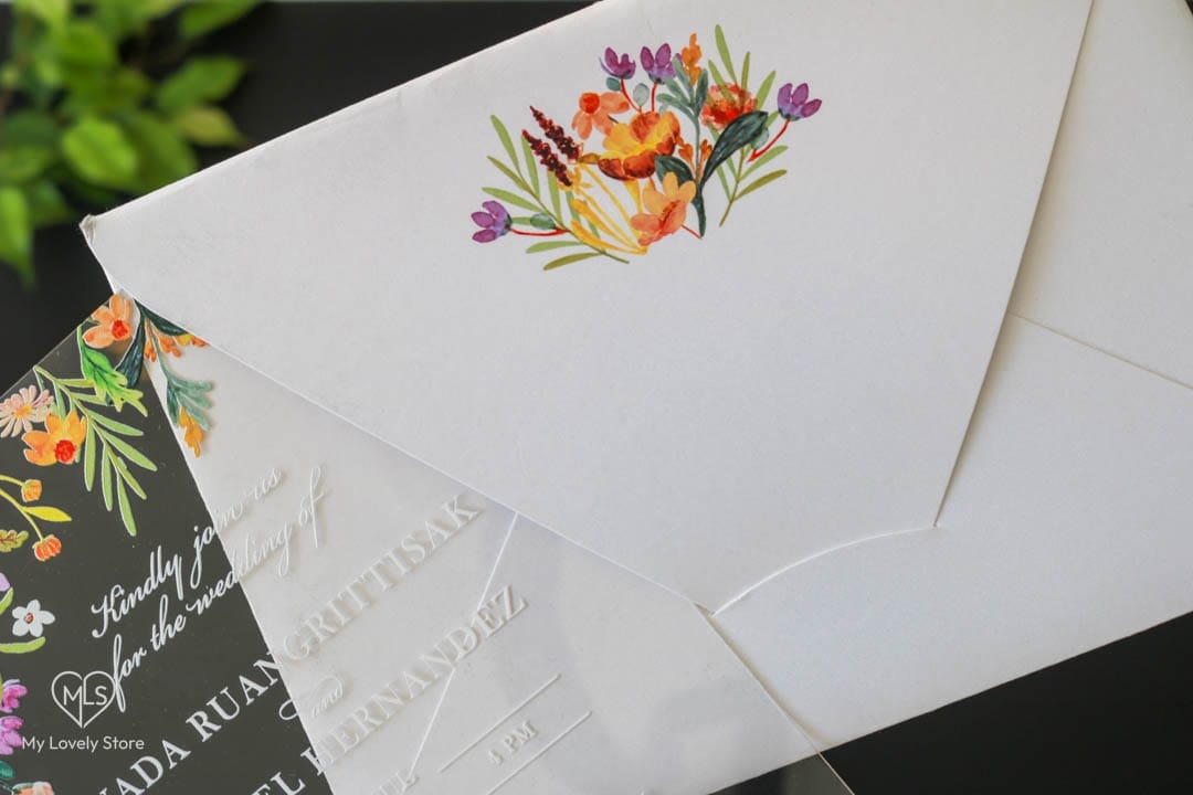 Stationery Detail 082