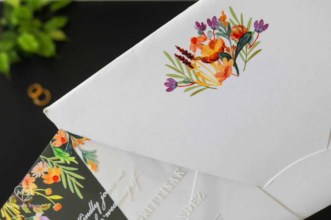 Stationery Detail 083