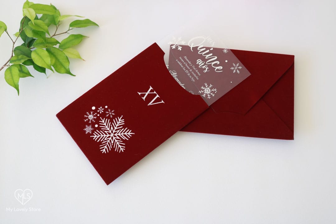 Stationery Detail 088