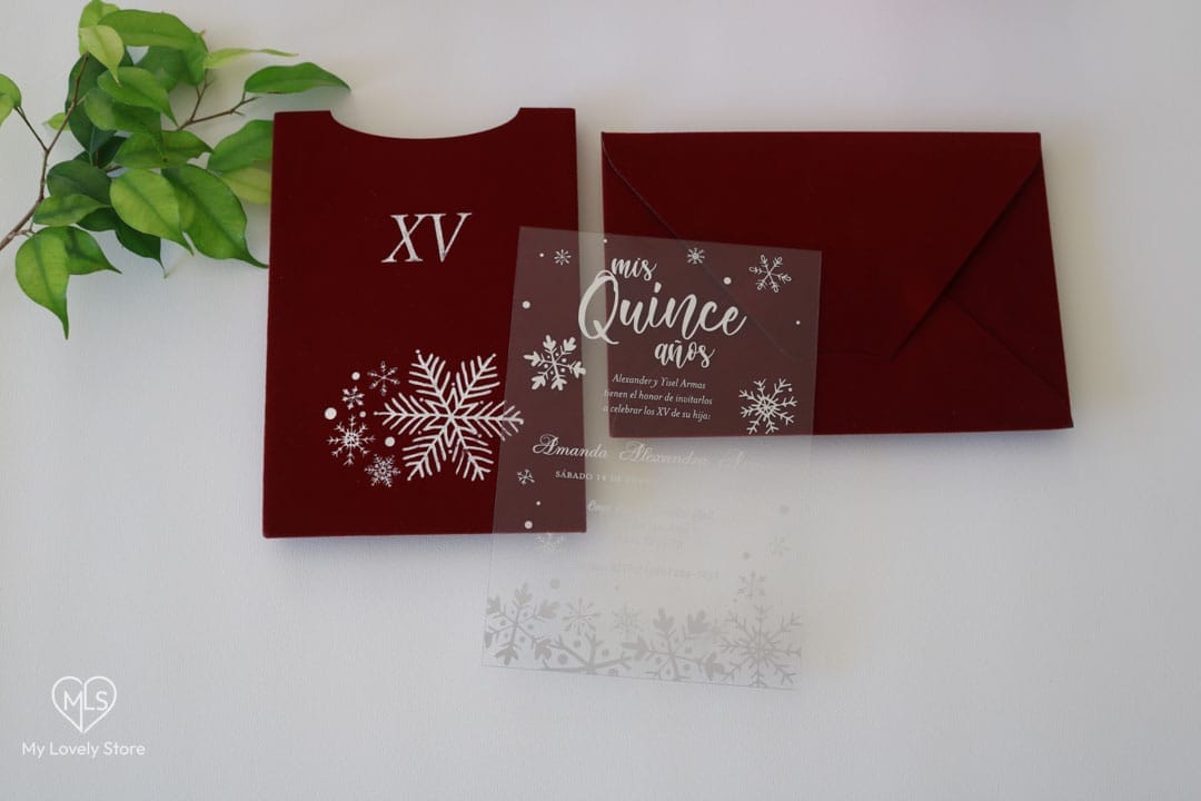 Stationery Detail 089