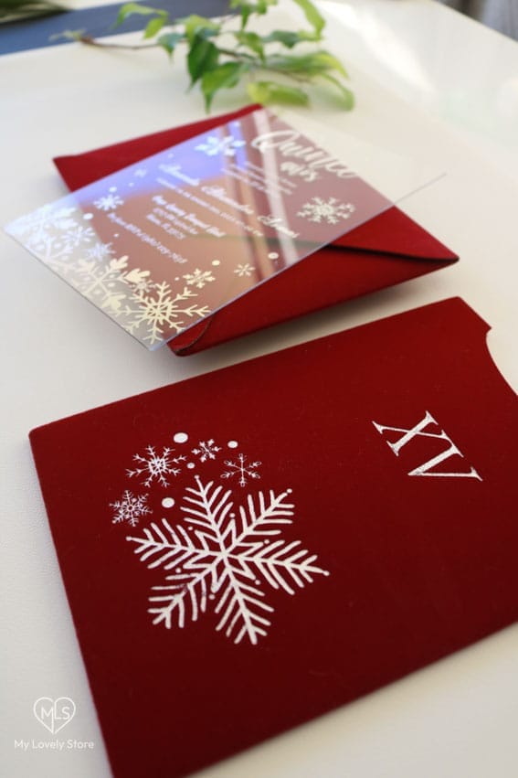 Stationery Detail 091