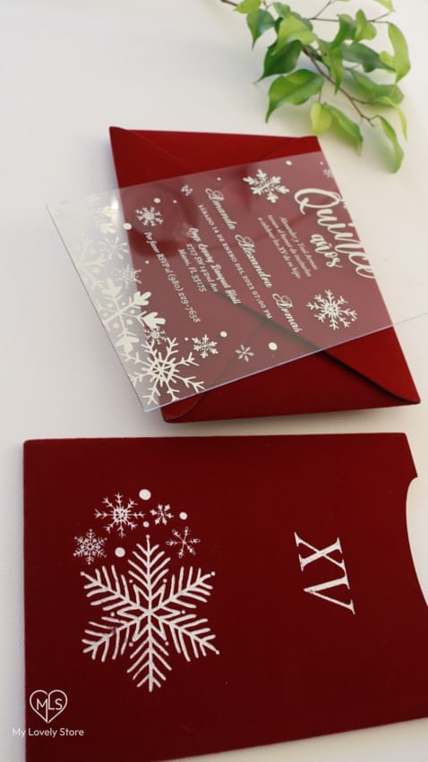 Stationery Detail 092