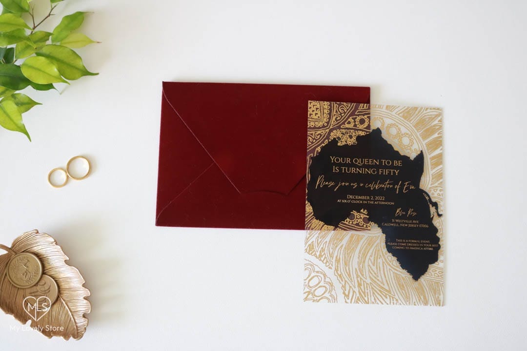 Stationery Detail 094