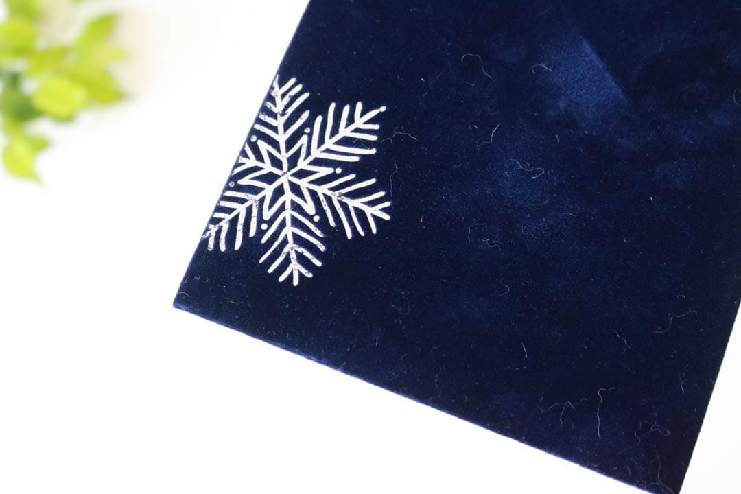 Stationery Detail 096