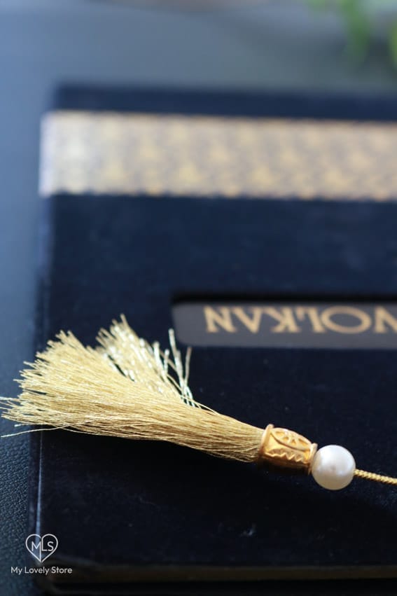 Stationery Detail 114