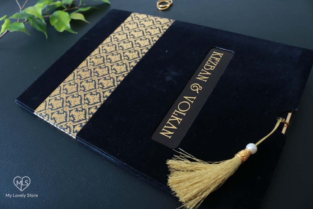 Stationery Detail 117