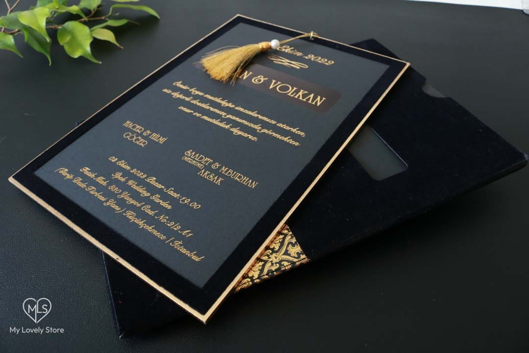 Stationery Detail 118