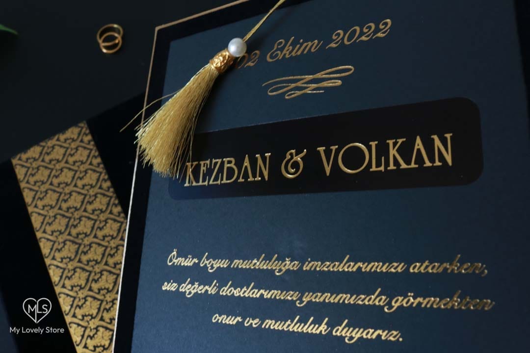 Stationery Detail 120