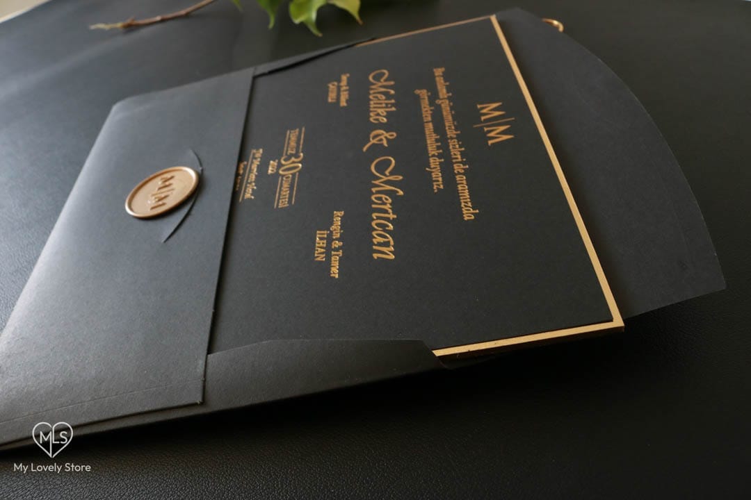 Stationery Detail 123