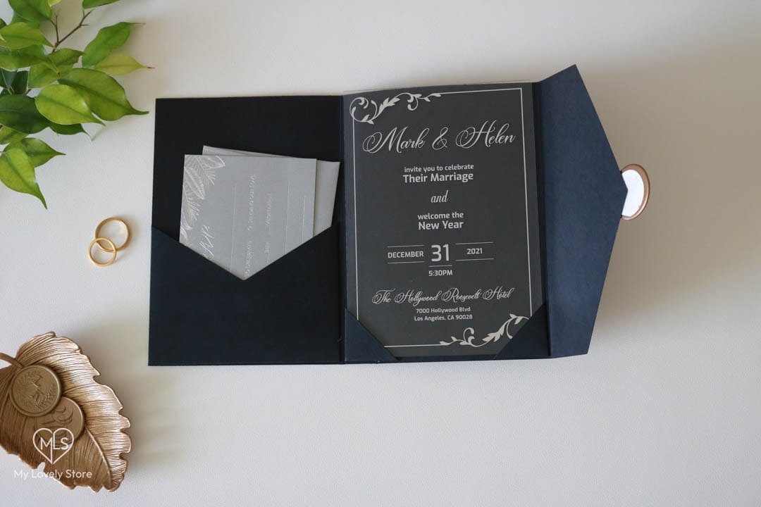 Stationery Detail 143