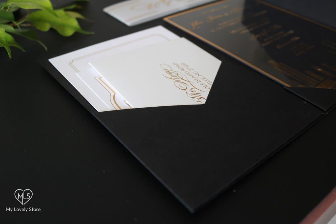 Stationery Detail 149