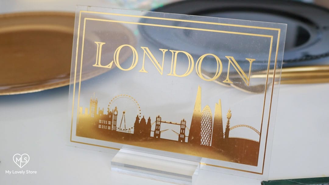 Invitation Suite Detail 158